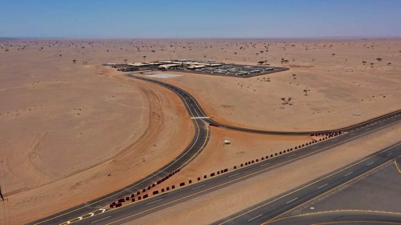 20250204114536 project image 1