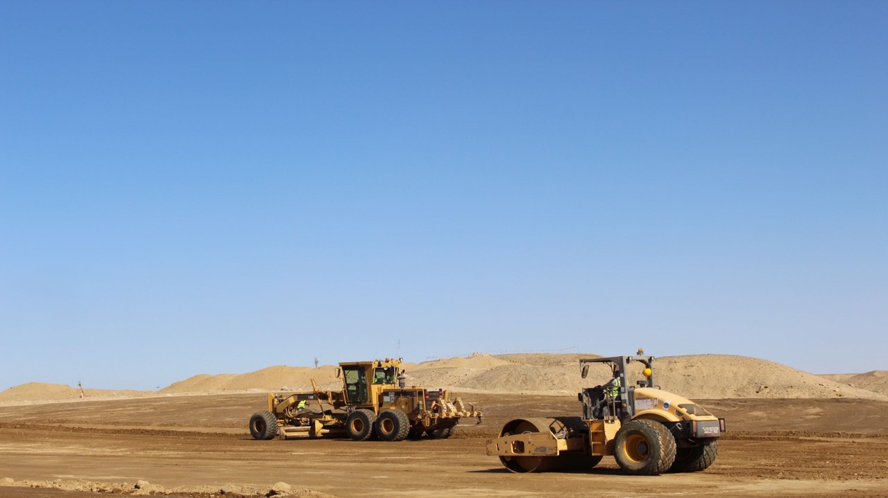 20250204115251 project image 1